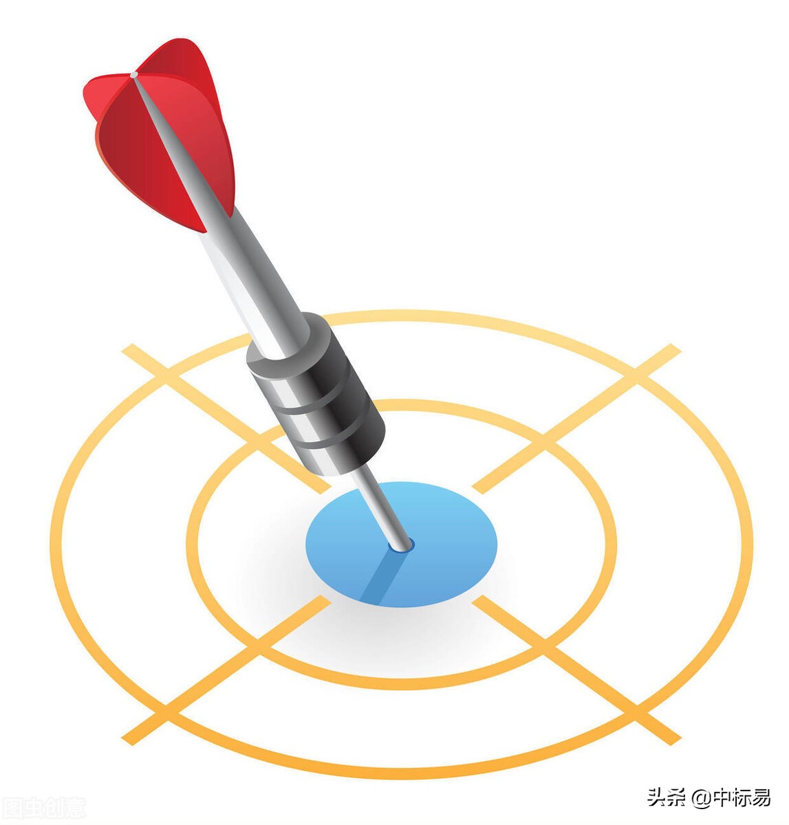 招投标套路有多深！​血泪史“老司机”告诉你