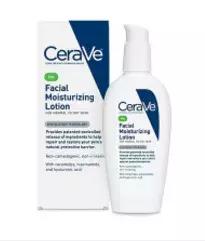 修护补水保湿产品推荐,补水保湿修复屏障护肤品推荐