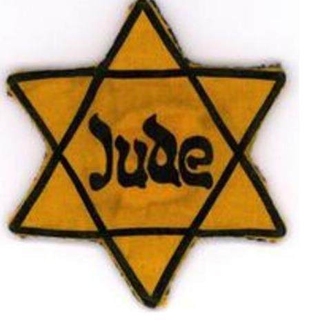 神秘标志符号,德国纳粹标志图案意义