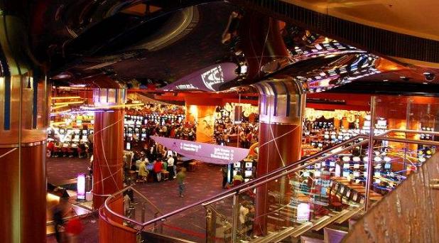 澳秘台球俱乐部,澳秘全系列球杆