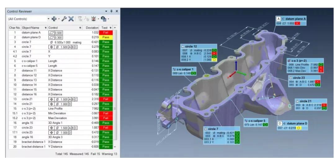 成功故事横屏版,成功故事大全视频