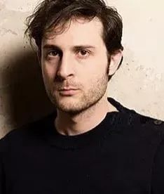 全世界最好的导演,有哪些鬼才导演才能拍出的电影