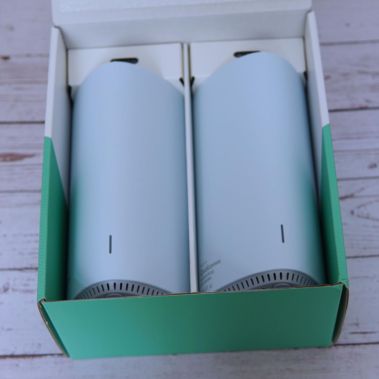 性价比高的wifi6子母路由器,新款360wifi6路由器