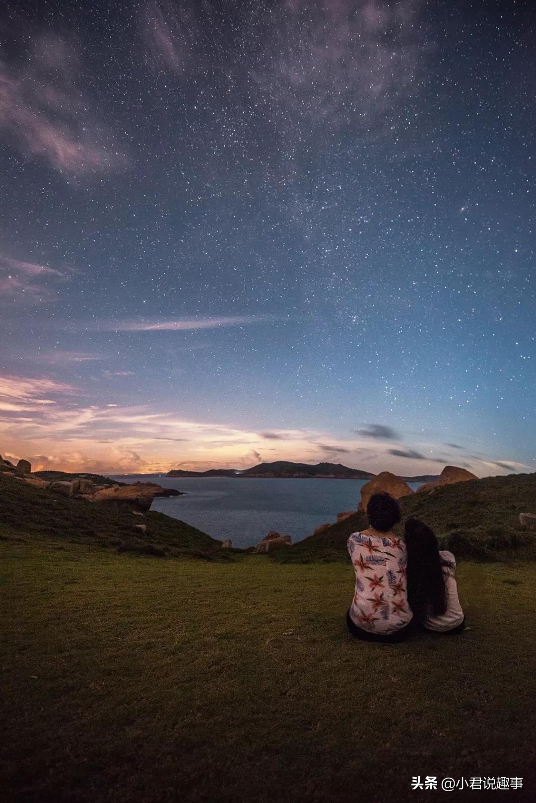 温州，除了钱和炒房团一无所有？进来认识不一样的温州