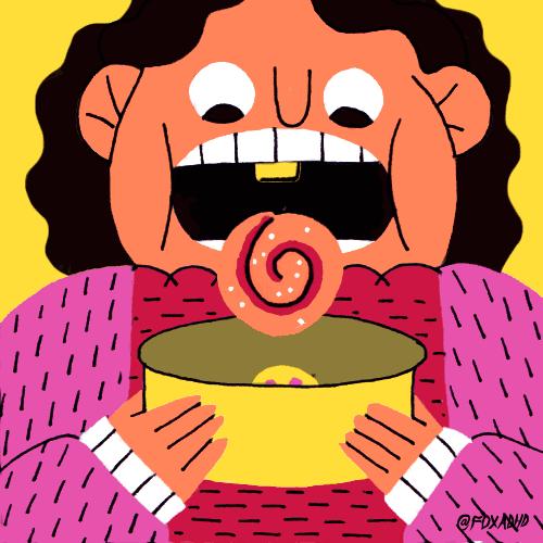 每天走10公里一个月反而胖了,每天跑10公里对身体有什么影响