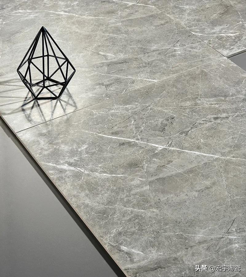 设计简约时尚风,简约不淘汰的装修风格