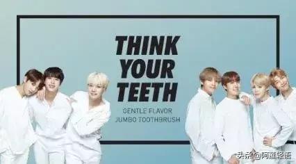 韩国化妆品韩国发货,韩国化妆品来中国