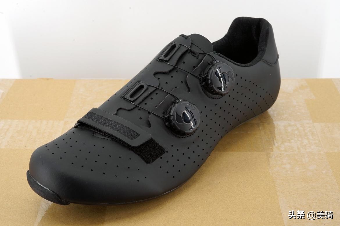 国产抗造碳底锁鞋推荐,入门公路锁鞋品牌推荐