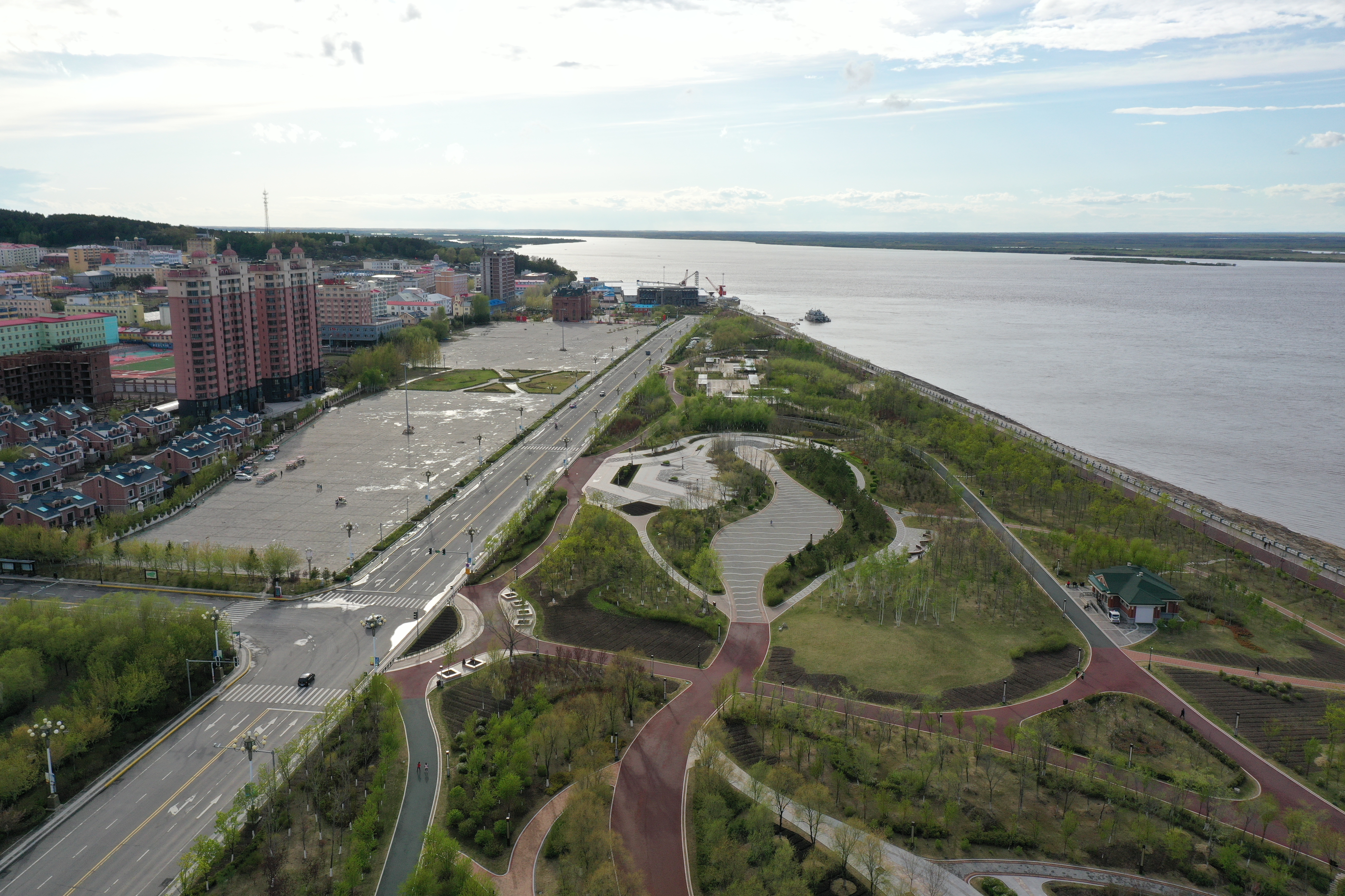 涓滄瀬鎶氳繙鏃呮父,涓滄瀬鎶氳繙鏈変粈涔堝ソ鐜╃殑