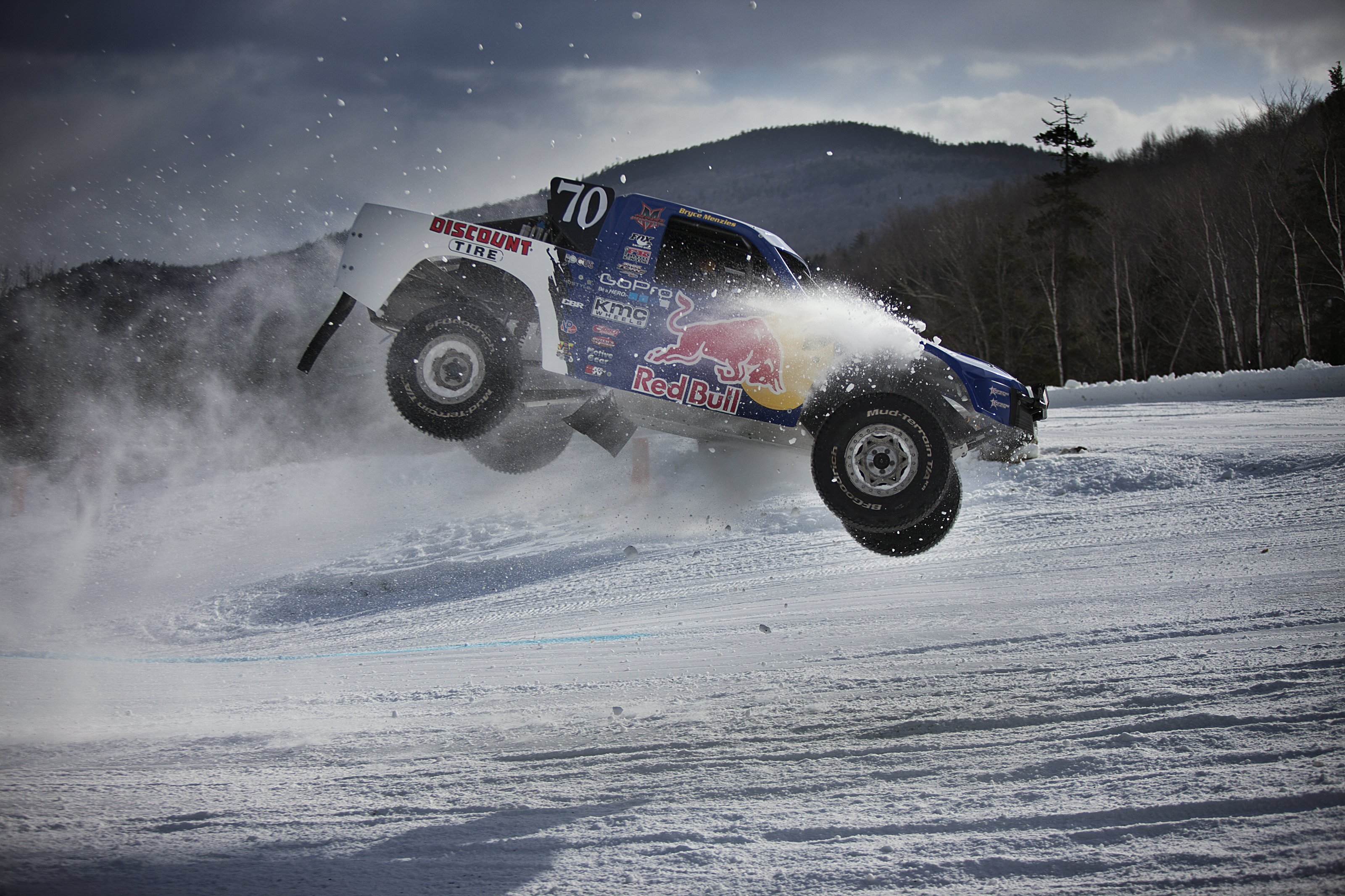 冰雪奇缘冰雪盛宴,一起来感受别样的冰雪奇缘