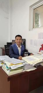 蚌埠美佛儿学校官网,蚌埠美佛儿国际学校地址