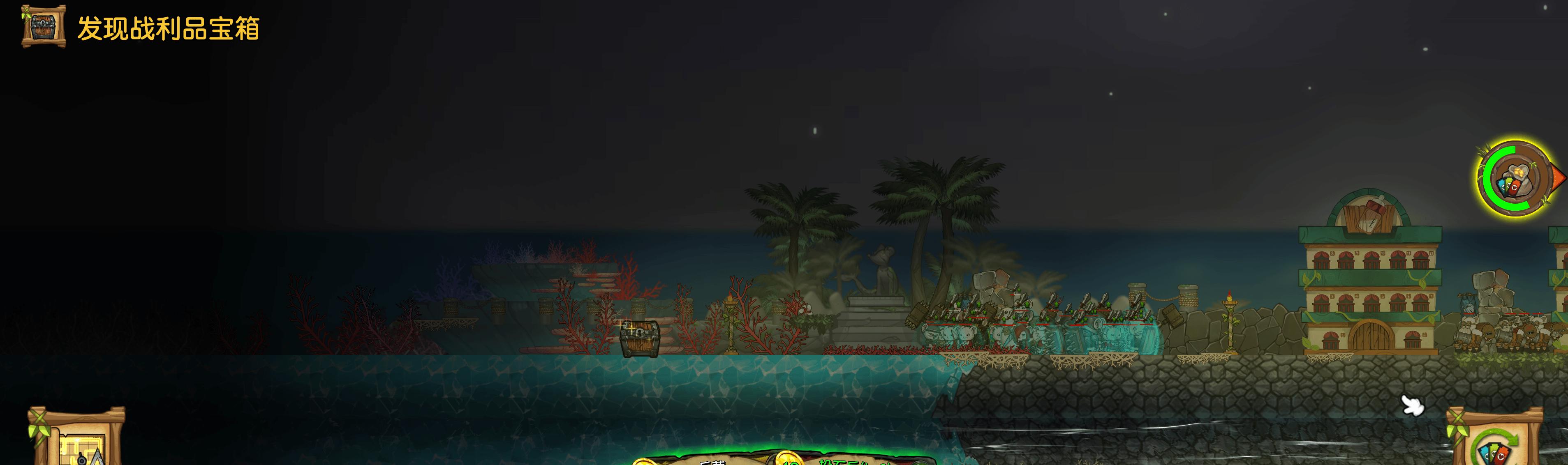 鼠之城邦内置修改版游戏大全,高自由度养成类卡牌游戏推荐