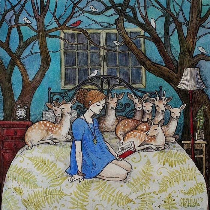 梁启超关于幸福的标准,梁启超的幸福生活