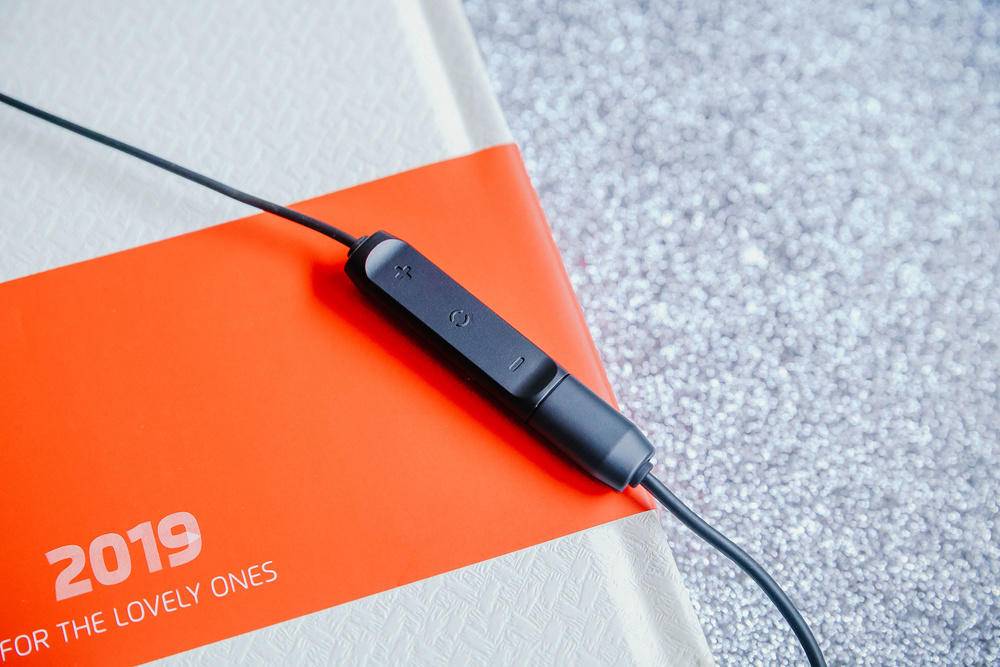 拜雅FREEBYRD降噪耳机,拜亚bluebyrd2代降噪