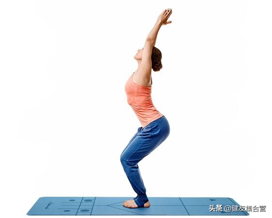 周冬雨肌肉型小腿是怎么瘦下来的,周冬雨瘦全身方法