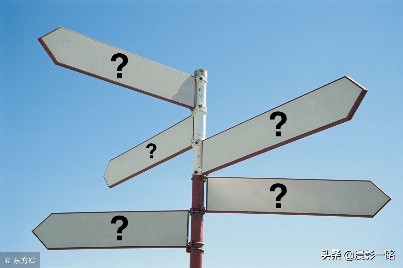 奥林巴斯em1x对焦有多强,奥林巴斯e-m1x暗光拍摄画质不好