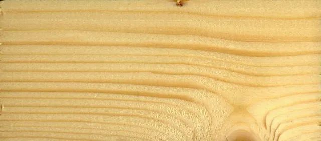 常用木材木纹大全（图解纯干货）