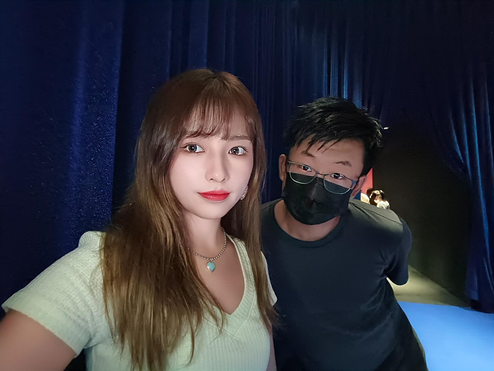 vivos10pro5g手机如何,vivos10pro是不是5g手机