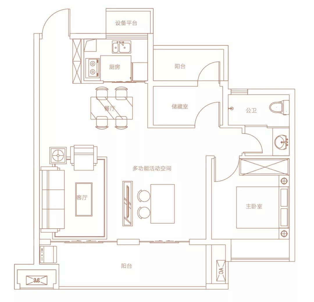 ​揭秘！容积率最低1.8，“锦门系”升级之作！合肥爆款产品来了