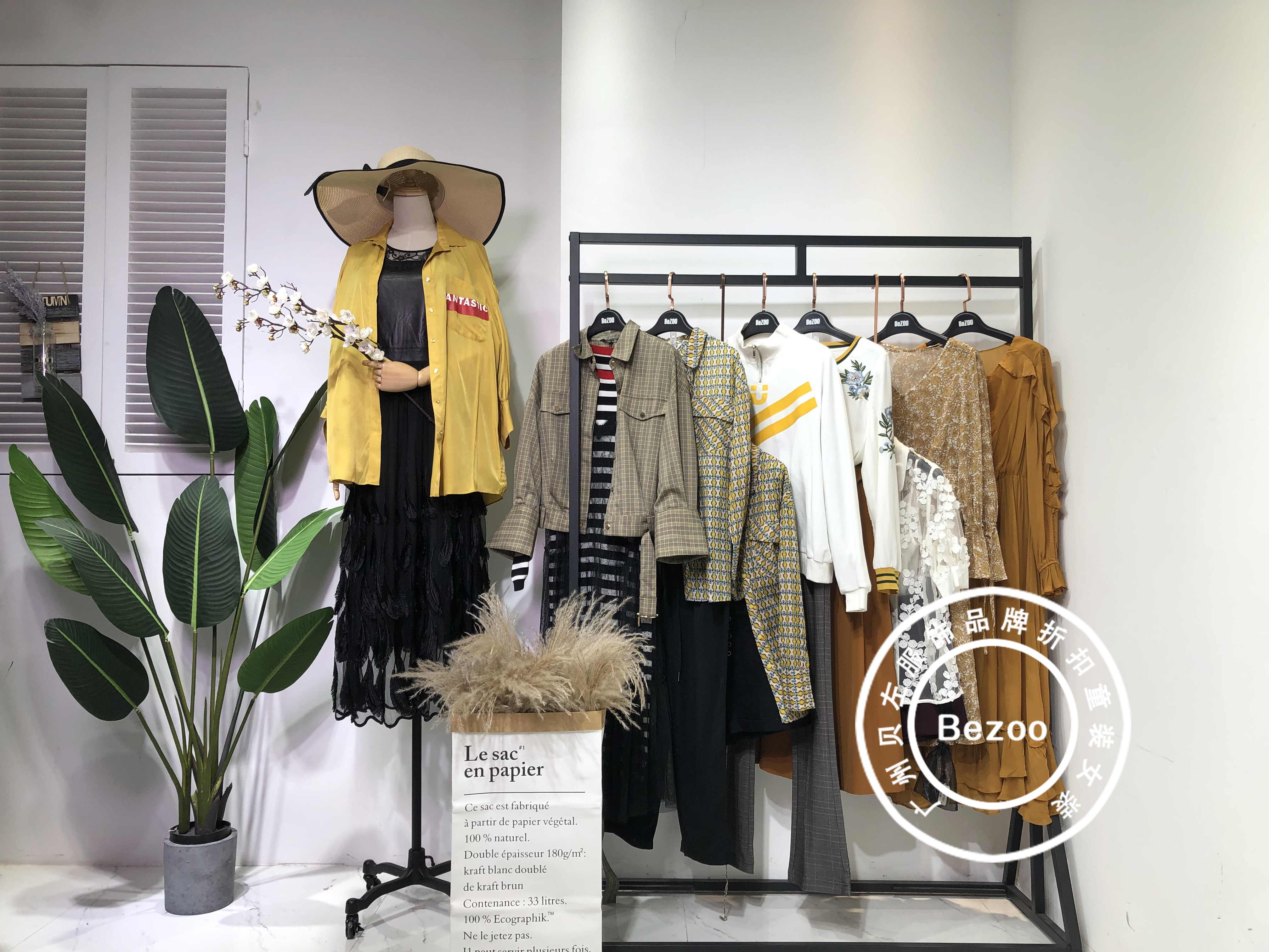 三彩女装正品清仓直播秋款外套,三彩秋季正品直播