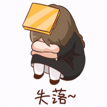 支付宝上卖的保险靠谱吗,支付宝怎么买保险最划算和最实用