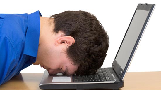 枯燥乏味怎么办,生活很无聊枯燥乏味