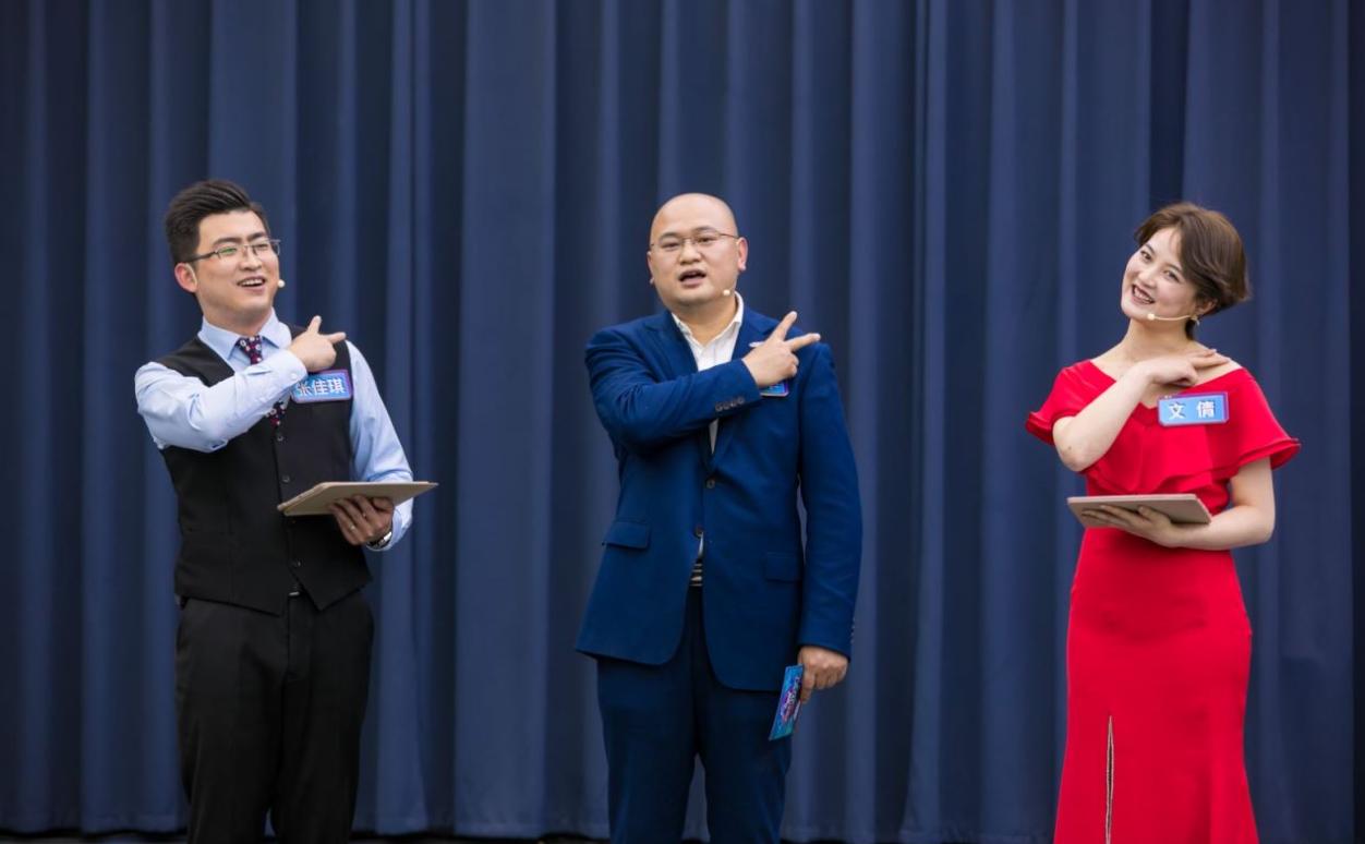 长安欧尚x7ev优惠6万,长安欧尚x7和科尚ev哪个好