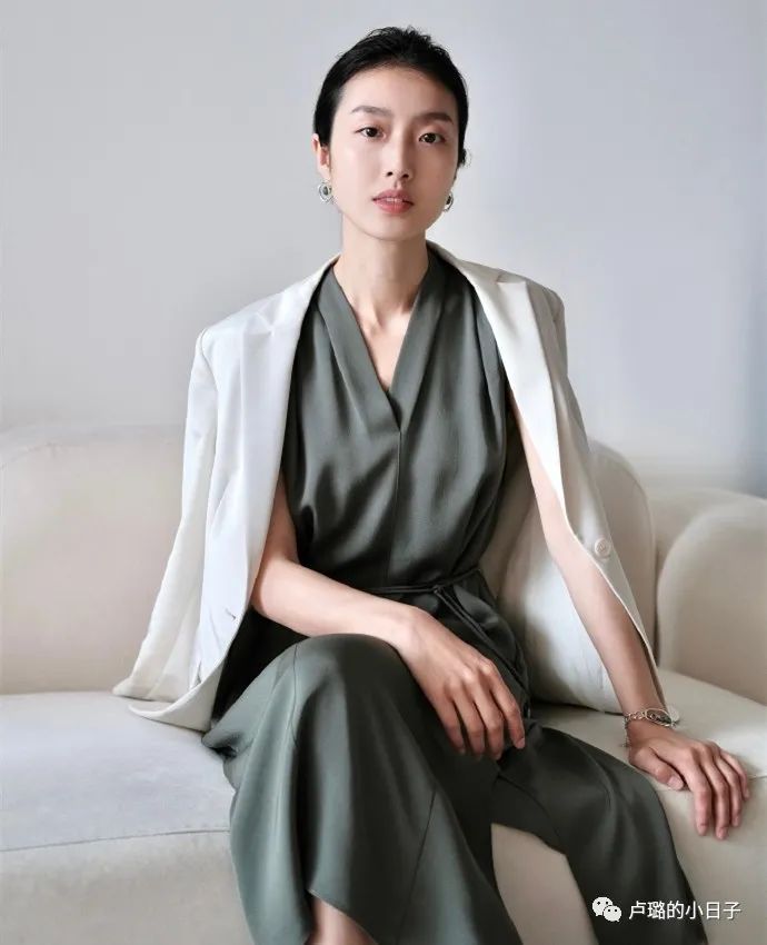 国产大牌服饰高端子品牌有哪些,国产工装服饰品牌十大排行榜