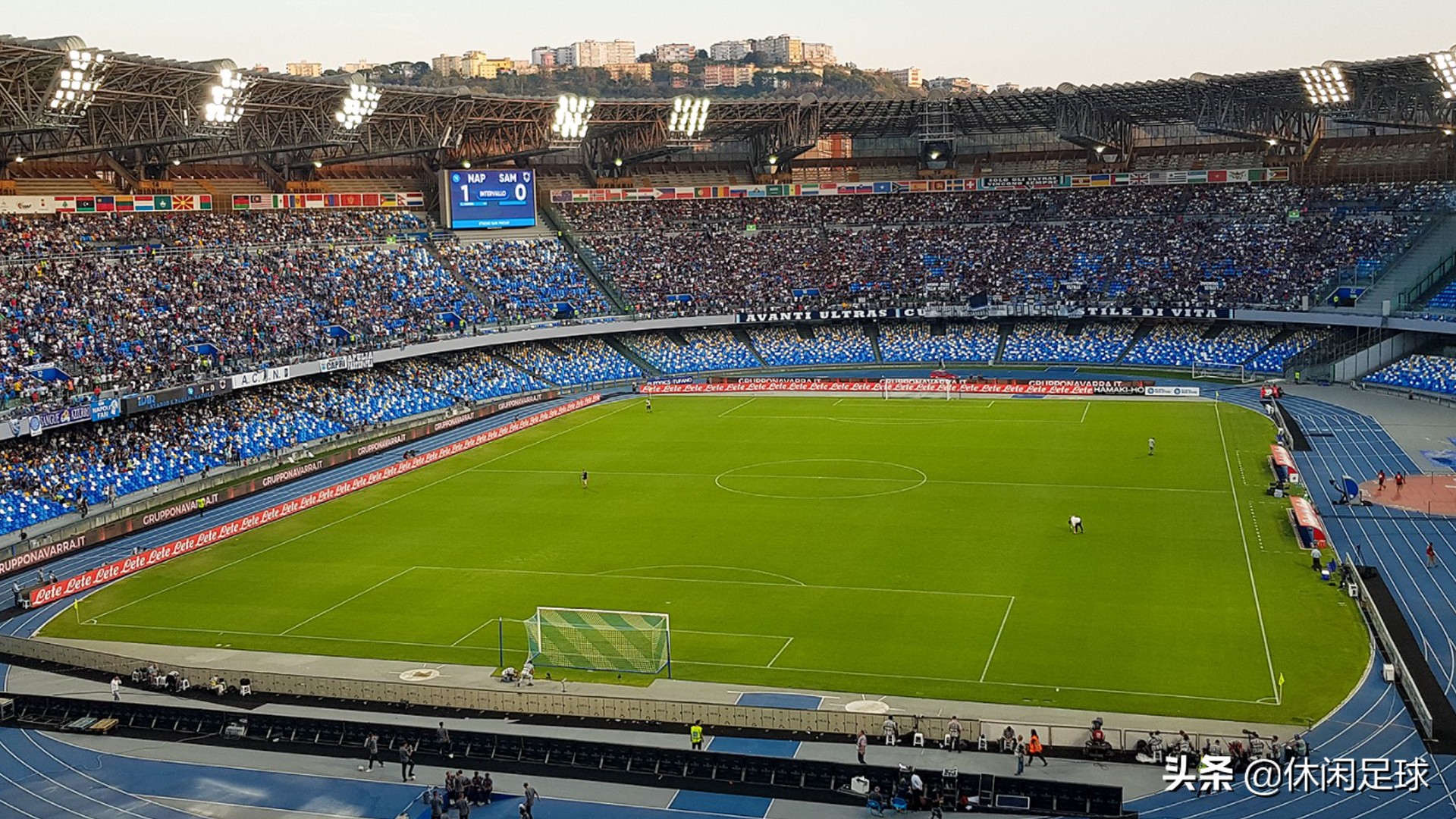 1986马拉多纳阿根廷夺冠历程,马拉多纳阿根廷夺冠历史