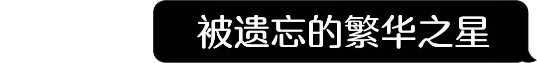 请回答新作,请回答新系列