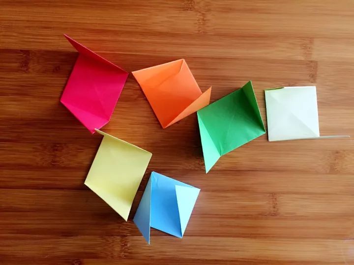 适合幼儿园亲子手工纸盒,幼儿园废旧纸盒创意手工教程