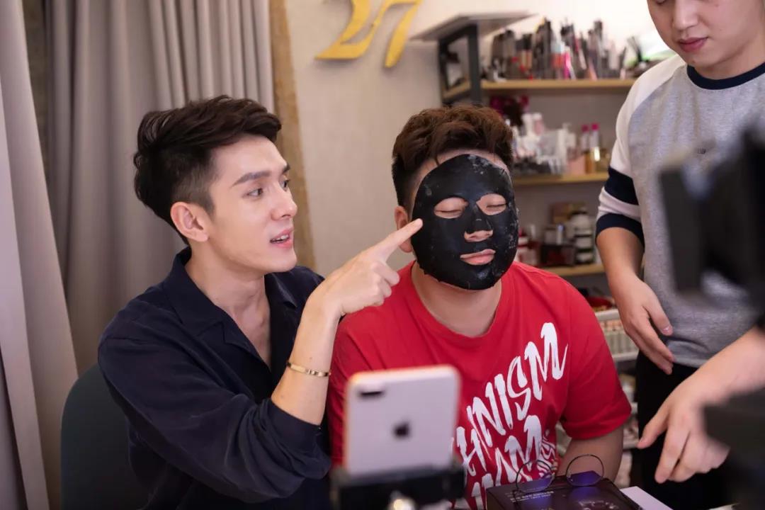 生活有鱼电商平台直播,生活有鱼最新直播