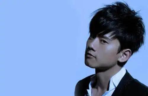 谢娜和张杰之间的趣事,谢娜与张杰是第一次婚姻吗