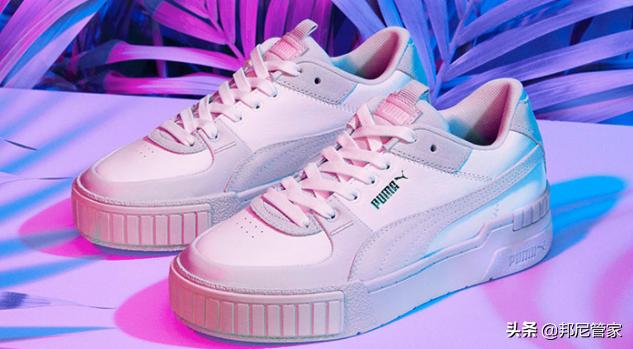 黑五狂欢节海蓝之谜,黑五折扣狂欢