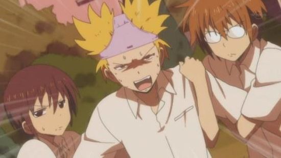 这种*裤内**你还在穿？赶紧扔掉，小心得「那种病」