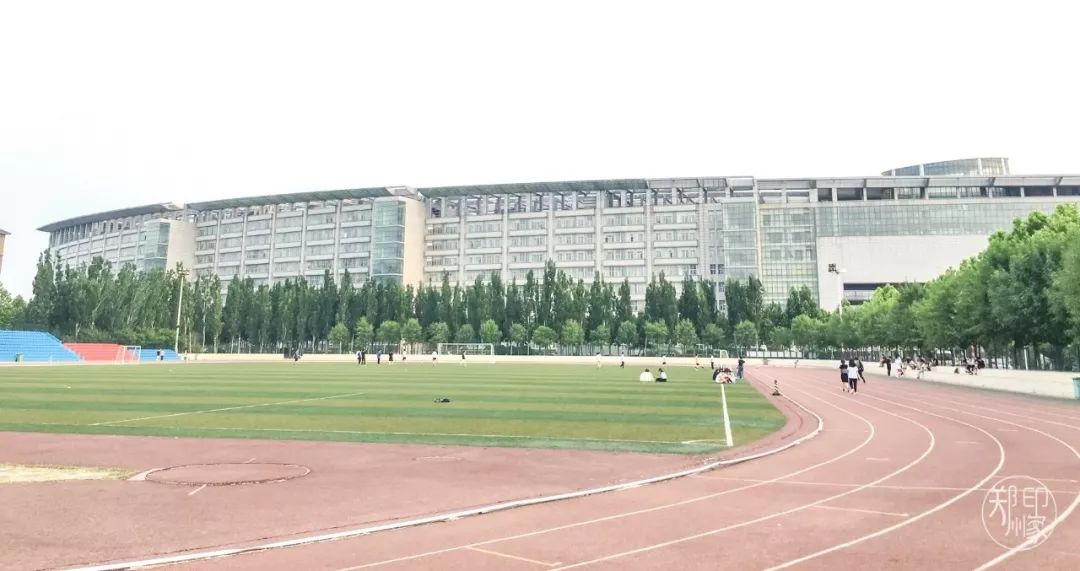 郑州最新规划利好,郑州未来有什么大事