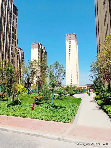 最佳河景房,有河有景的地方