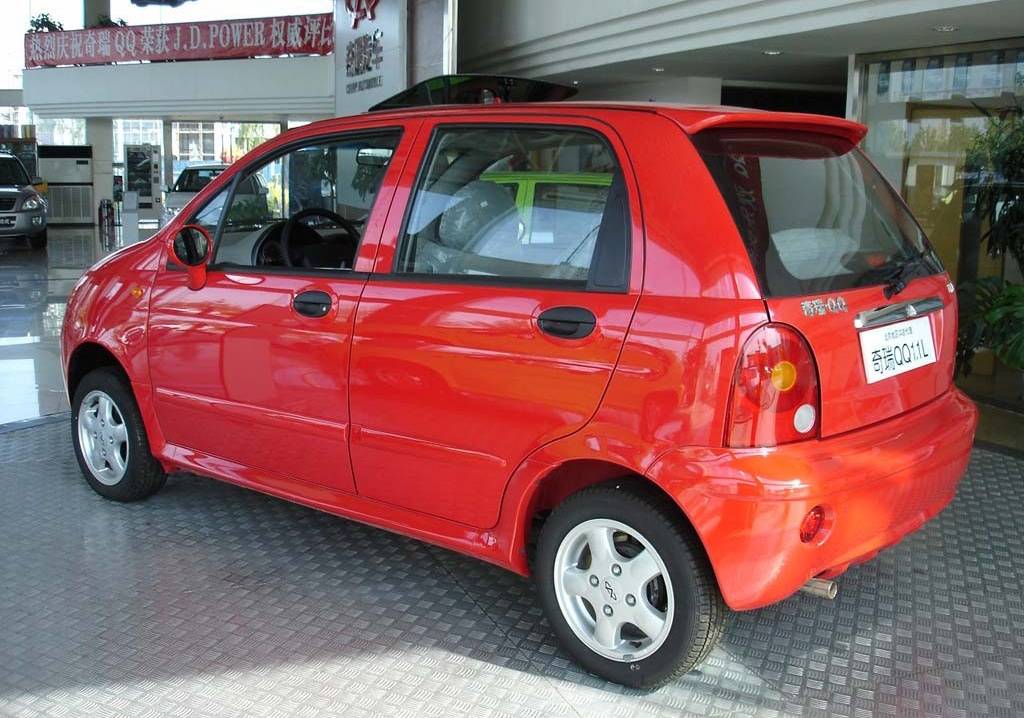 哈弗h6第三代和吉利博越对比,神车哈弗h6全球销量破400万