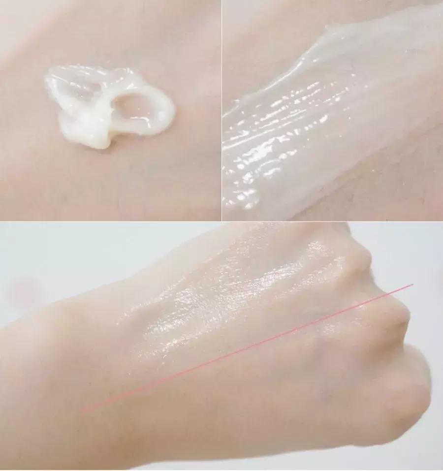 空瓶记用完的好物,空瓶记精华液大全