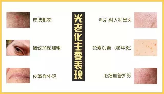 小时候的不好的习惯让自己变丑了,青春期有什么习惯可以防止变丑