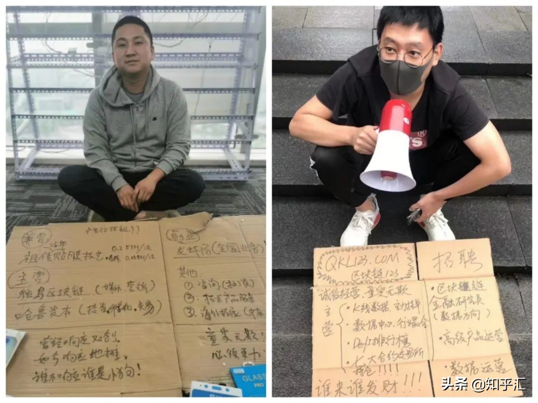 突然发现挣钱真的很难,突然发现赚钱真的很难吗