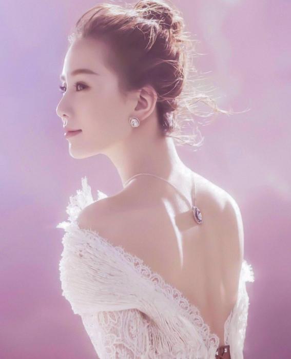 洗澡有什么讲究和忌讳吗,洗澡的正确方法及注意事项