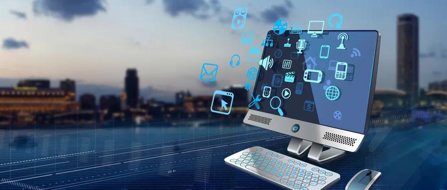 苏州通润驱动设备销售,苏州通润驱动永磁电机