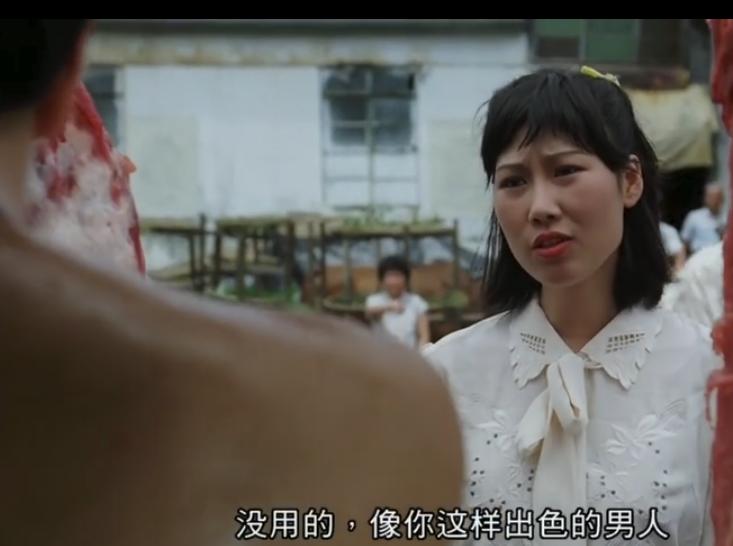 想赚钱别发疯,想赚钱别省钱