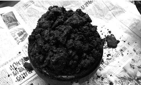 考古挖掘到“战国牛肉”,专家看到后一脸严肃!