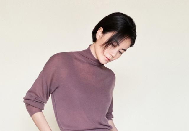 王菲拍内衣广告,王菲内衣广告图片