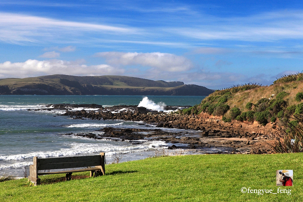 新西兰有哪些景观,新西兰风景最好的地方在哪里