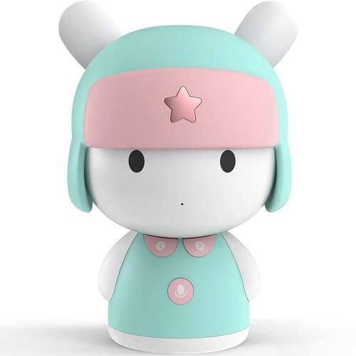 游戏力专注力训练,3周岁开发宝宝智力游戏