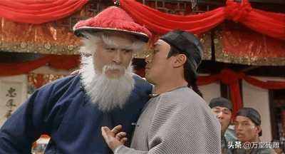 长城那么矮真的能抵御外敌入侵吗,万堂砖雕跟唐语砖雕哪个好