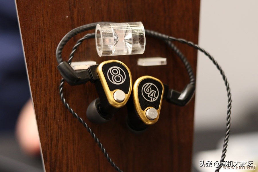 中国国际耳机展耳机金奖,2023北京第三届国际音响展